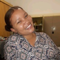 Simoné Cedras