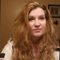 Michelle Miracle - Tuttle