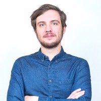 Brendan Cregan