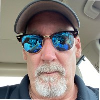 Bob Gilden, MBA