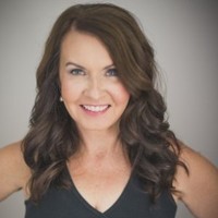 Trish Gabbard