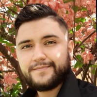 David Espino