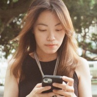 Ellie Wu