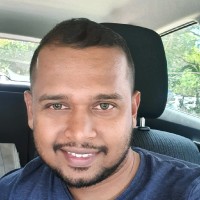 Muhammed Rasal Vm
