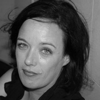 Lisabeth Shanahan