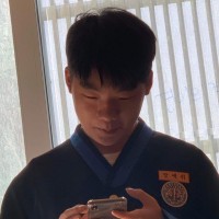 Andrew Chang