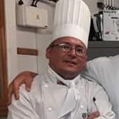 Nelson Muñoz Almonacid