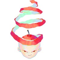 吴剑波