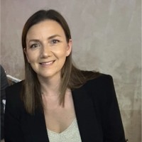 Marija Lazarević