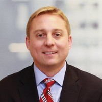 Robert Rossi