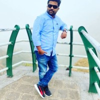Amar Jadhav