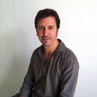 Pedro Serrano Massot