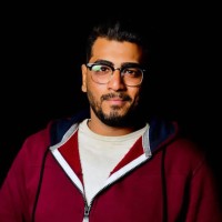 Mero Emad