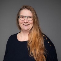 Sandrine Renaudot