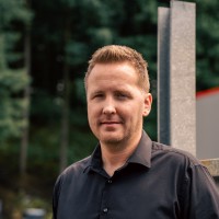 Sebastian Zgonina