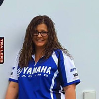 Leanna Hamm