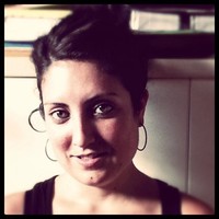 Mercè Sabata