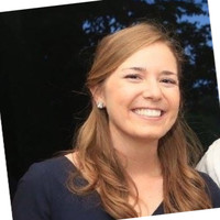 Mary Esgro