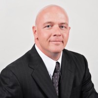 Eric Prosienski