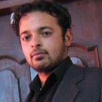 Ahmed Nabwy