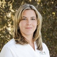 Carrie Rawlings