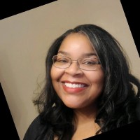 Dee Murray