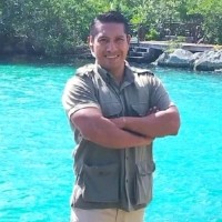 Favian Gomez Hernandez