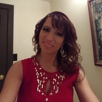Jenny Walter