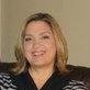 Tammie Garwood