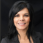 Angela Kyveris Od