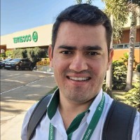 Danilo Lomba
