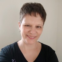 Cornelia Bösch