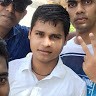 Suman Kumar