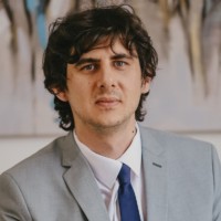 Bogdan Kosanovic