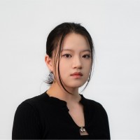 Rebecca Yang