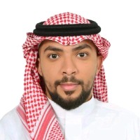 Mohammed Alanbar