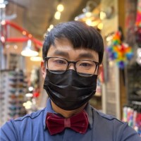 Ryan Shiao