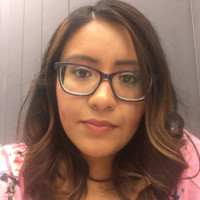 Monica Patricia Leon sanchez