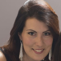 Francesca Vurro