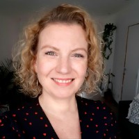 Barbara Callewaert