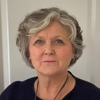 Debrah Applin