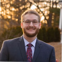 Christopher Lyons