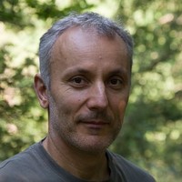 Christian Patouillard