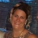 Tricia Cartledge, Pmp, Mct, Itil, Csm