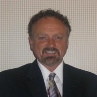 David Milburn