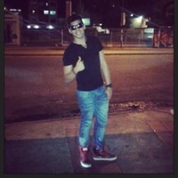 Misael Cantillo