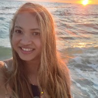 Arianna T. Reynaldo Mayor