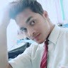Maidul Islam