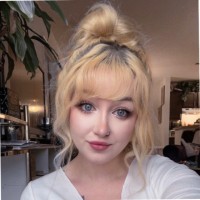 Morissa Rennie