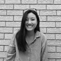 Grace Lee